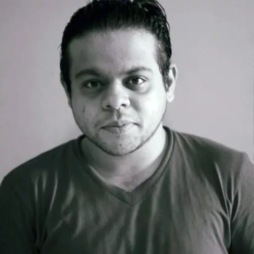 Varun Kulkarni