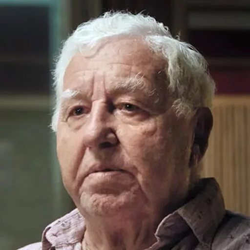 Eberhard Böttcher