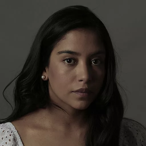 Laura Alonso Escobar