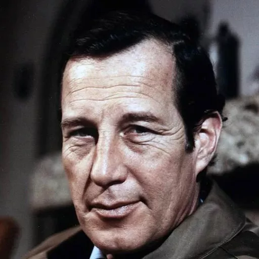 Hansjörg Felmy