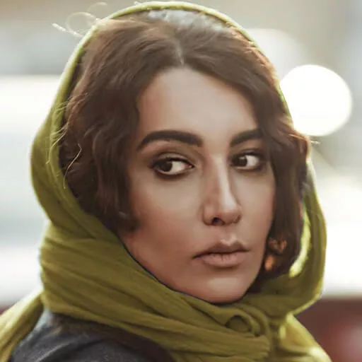 نسیم فروغ