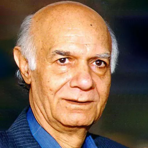 ناصر گیتی جاه