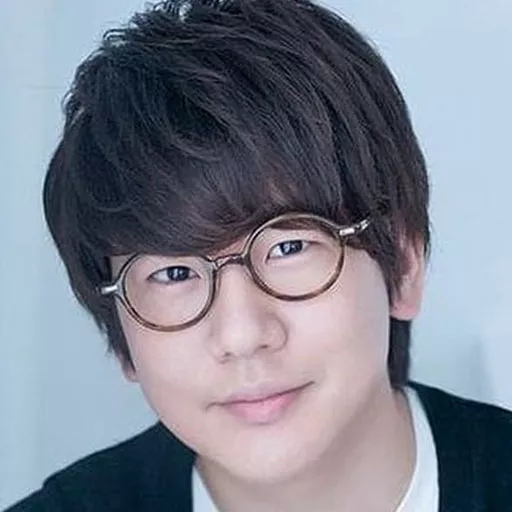 Hanae Natsuki