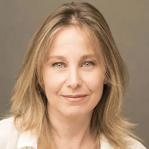 Natalia Dicenta