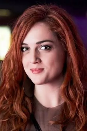 مایلیکا یانوسکی