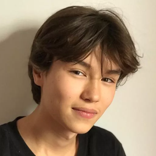 Louis Vazquez