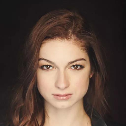 Sydney Meyer