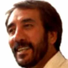 کریم آتشی