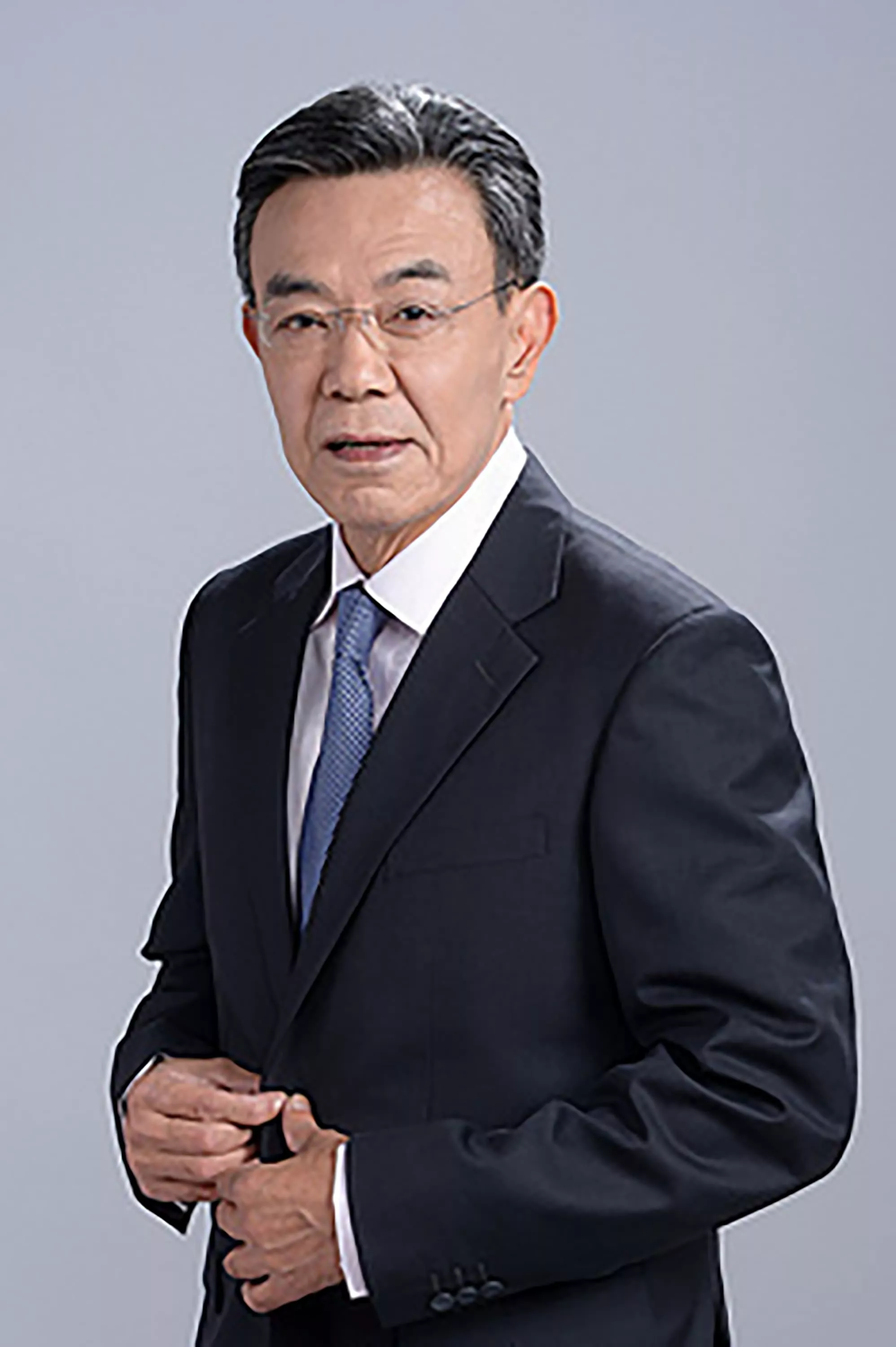 دن ونگ