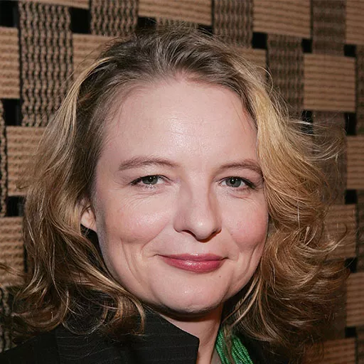 Cara Seymour
