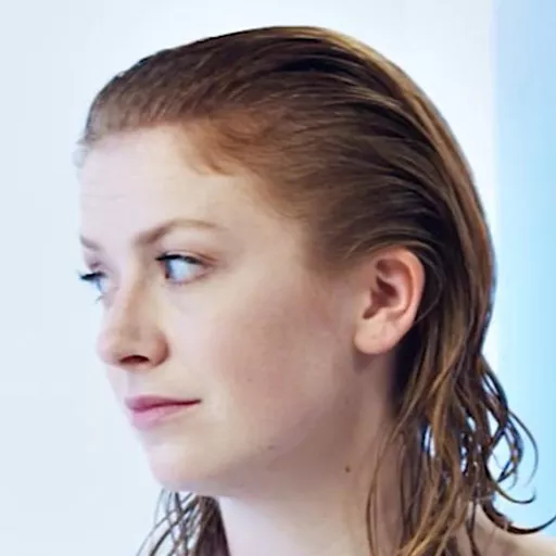 Elsa Gay
