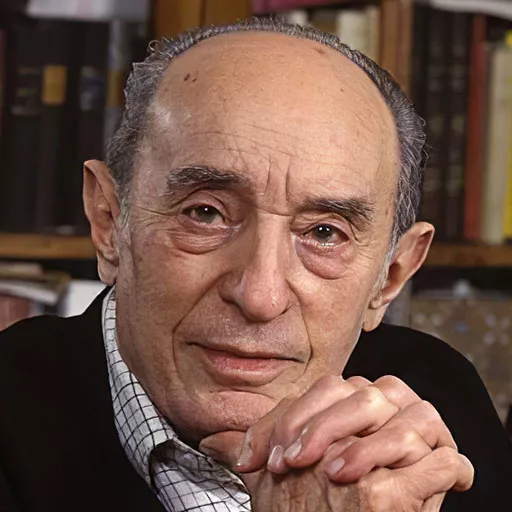 پیره بله
