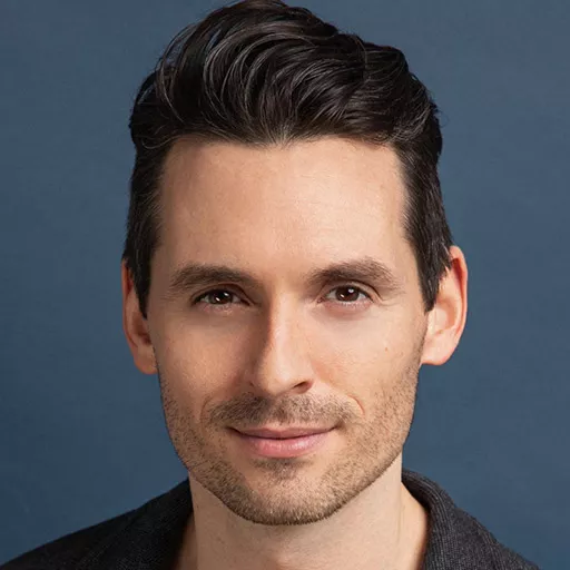 Nic Detorie