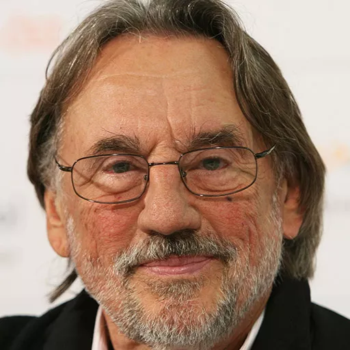Vilmos Zsigmond