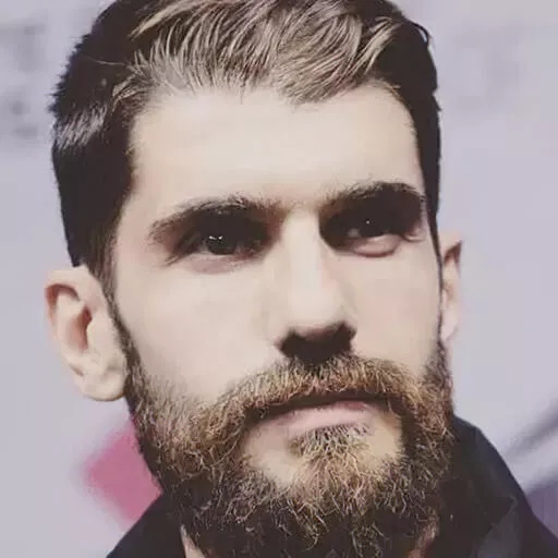 علی رحیمی