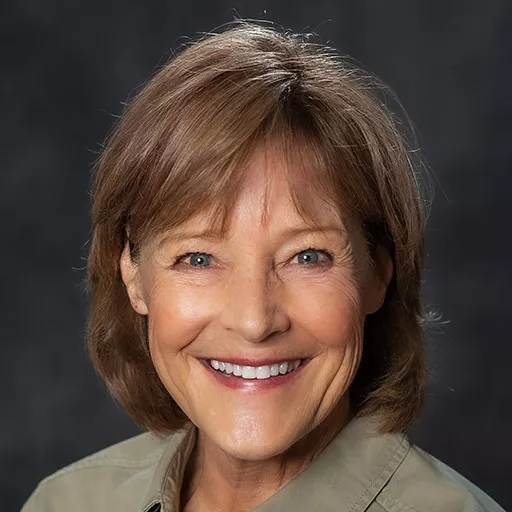 Pamela Roylance