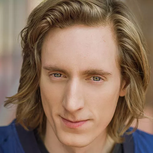 Jack Connell