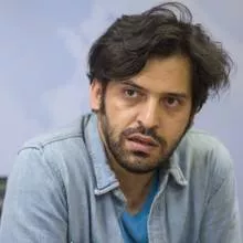 مهدی ماهان