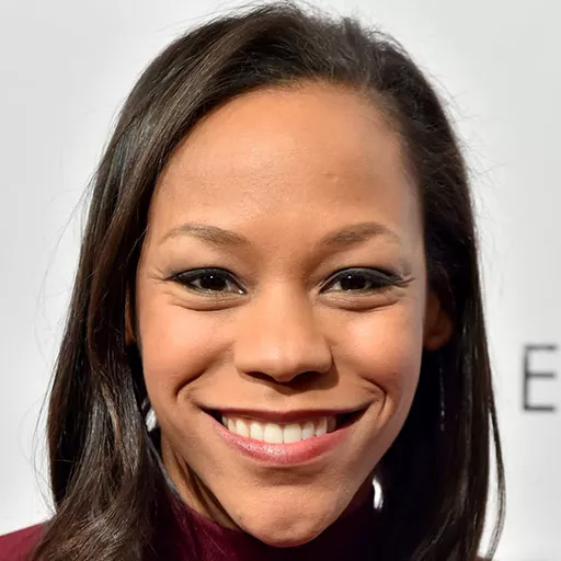 Nikki M. James