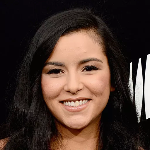 Emily Rios