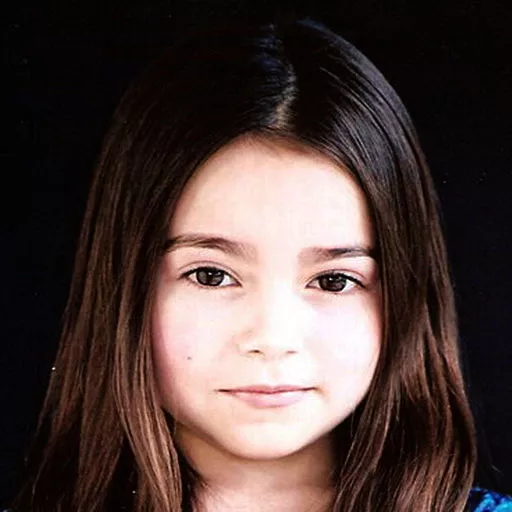 Ariel Gade