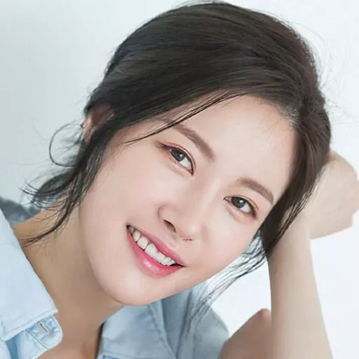 Moon Soo Bin