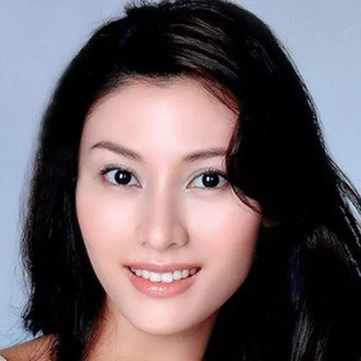 میشل ریس