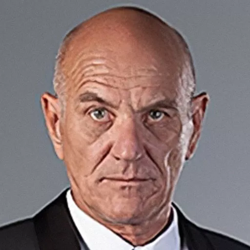 Louis Minnaar