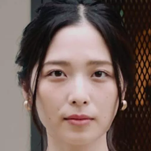 Haruka Kubo