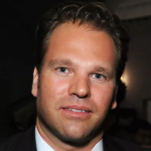 Michael Ohoven