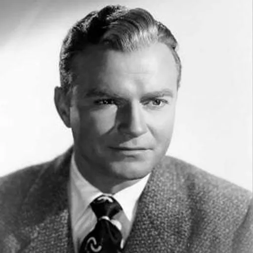 Don 'Red' Barry