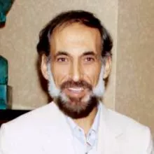 غسان مسعود