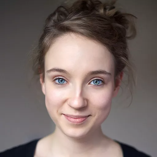 Emma Curtis