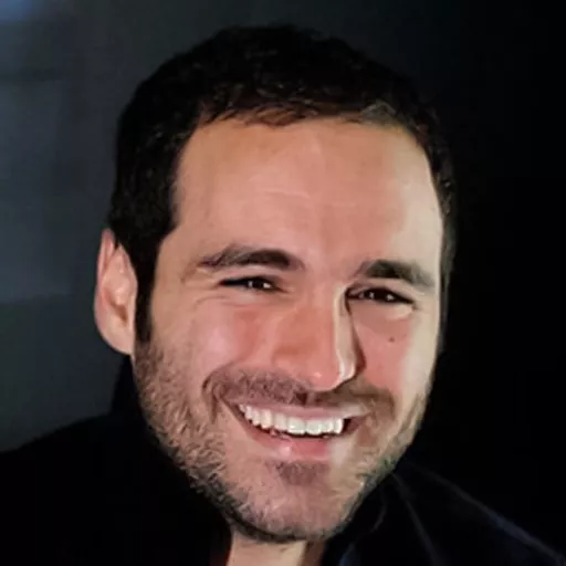 جرمی زاگ