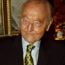 ولف سی هارتویگ