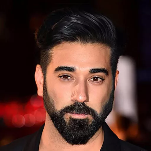 ری پنتاکی