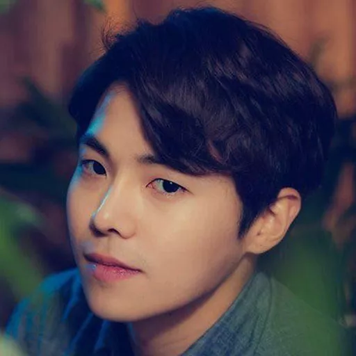 Eun-Seok Park