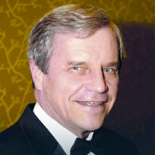 رابرت والاس