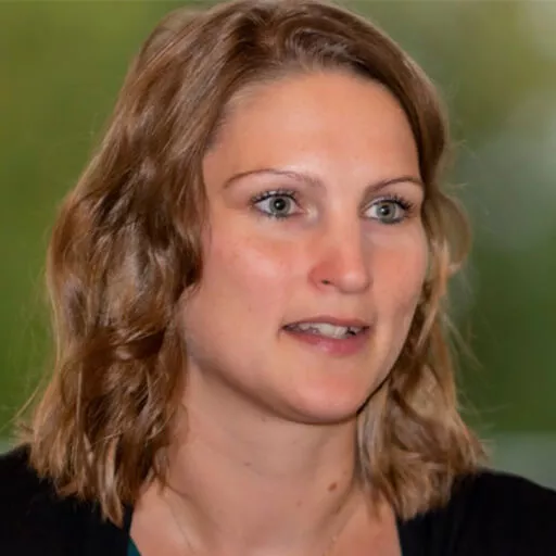 Ricarda Winkelmann