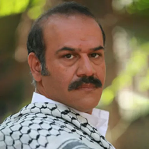 صادق صفایی