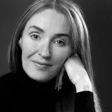 لیسا جرارد