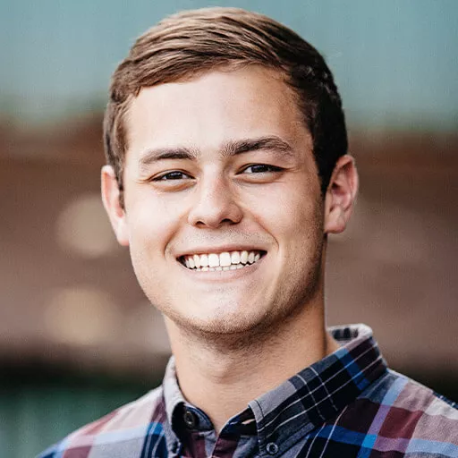 Dakota Diel