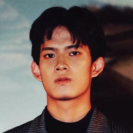 Runnan Zhao
