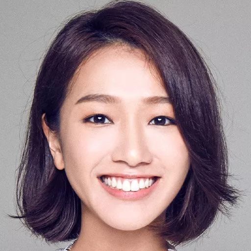Diane Lin