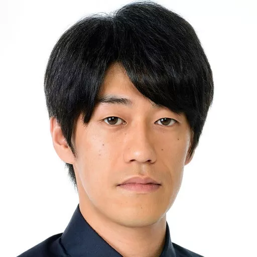 Atom Shukugawa