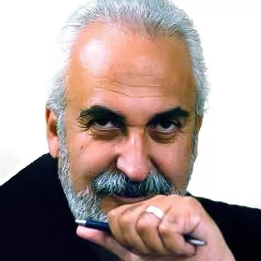 سید ابراهیم بحرالعلومی