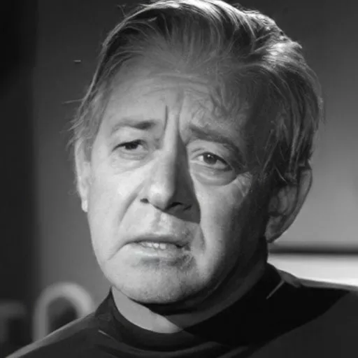 Curt Conway