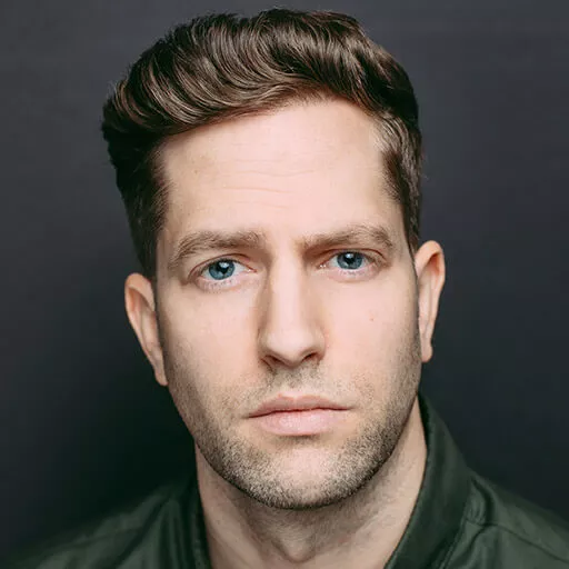 Danny Mac