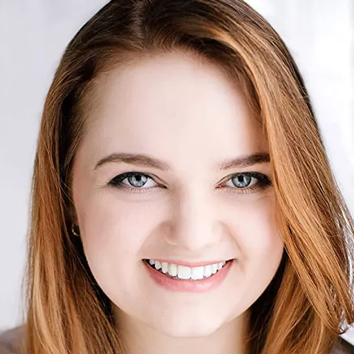 Laine MacNeil