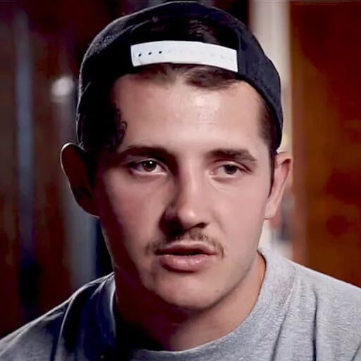 Nick Theobald